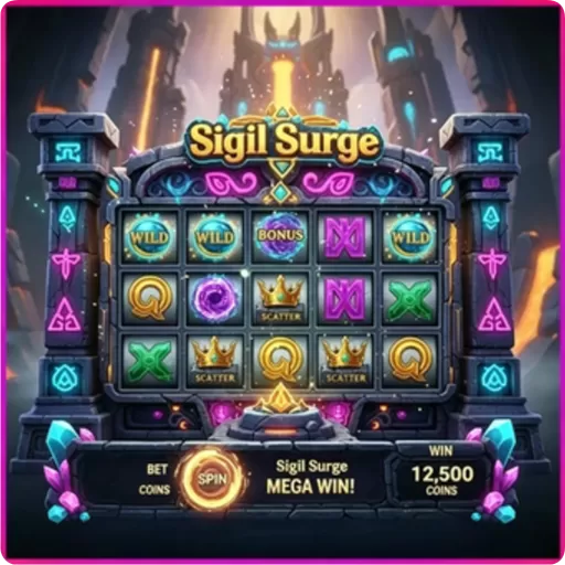999zk idpking