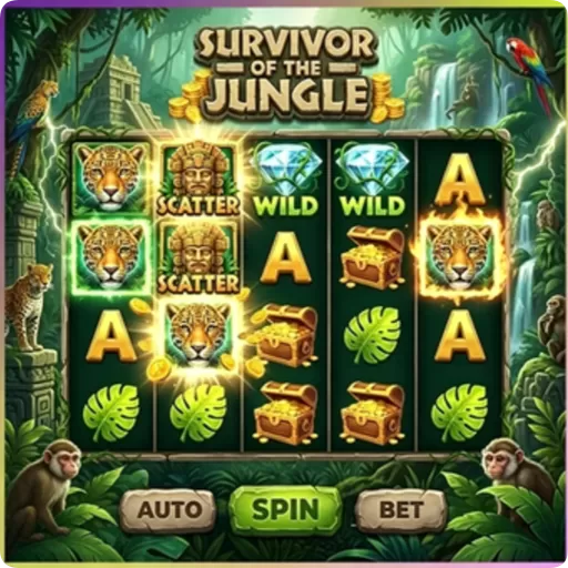 Link Alternatif idpking untuk Membuka Jalur Cadangan