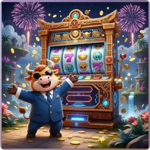 Pembaruan idpking APK: Versi Terbaru dan Catatan Perubahan