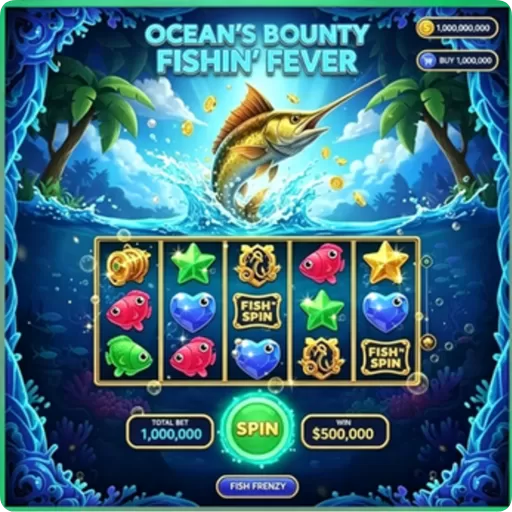 Login idpking: Masuk Akun lewat Akses Terverifikasi