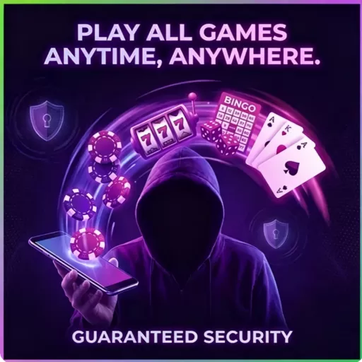 Panduan Pasang idpking APK di Android