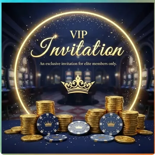 Keamanan idpking: Periksa Tautan, APK, dan Risiko Situs Tiruan